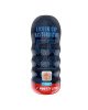Мастурбатор - Pretty Love Vacuum Cup Can Anus Masturbator Мастурбатор - Pretty Love Vacuum Cup Can Anus Masturbator