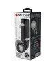 Мастурбатор - Pretty Love Marlon Rotating Thrusting Masturbator Black Мастурбатор - Pretty Love Marlon Rotating Thrusting Masturbator Black