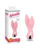 Вібратор - Aphrovibe Oh My Rabbit Вібратор - Aphrovibe Oh My Rabbit