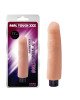 Вібратор - Real Touch XXX 7.5 Вібратор - Real Touch XXX 7.5