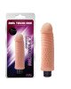 Вібратор - Real Touch XXX 7.5