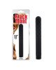 Трубка для анального душу - Black Mont Anal Cleaner Tube 5.9 Трубка для анального душу - Black Mont Anal Cleaner Tube 5.9