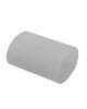 Мастурбатор - Prof.Jason C Super-Stretch Mini Stroker Мастурбатор - Prof.Jason C Super-Stretch Mini Stroker