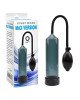 Вакуумна помпа - Stunt Worx Penis Pump Max Version Black Вакуумна помпа - Stunt Worx Penis Pump Max Version Black