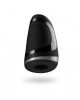 Мастурбатор - Satisfyer Men Heat Vibration Мастурбатор - Satisfyer Men Heat Vibration