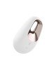 Кліторальний вібратор - Satisfyer Layons White Temptation Кліторальний вібратор - Satisfyer Layons White Temptation