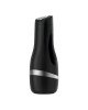 Мастурбатор - Satisfyer Men Classic Silver Мастурбатор - Satisfyer Men Classic Silver