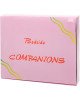 Секс набір - Bedside Company 5 Vibrators Set Секс набір - Bedside Company 5 Vibrators Set