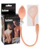 Анальный стимулятор - Simply Anal Balloon