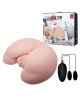 Мастурбатор - Crazy Bull Vagina and Anal Мастурбатор - Crazy Bull Vagina and Anal