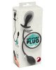 Aufblasbarer Analplug Aufblasbarer Analplug