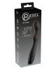 Вібратор - Rebel P-Spot Vibrator Вібратор - Rebel P-Spot Vibrator