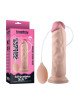 Фалоімітатор - Soft Ejaculation Cock 8.5 Фалоімітатор - Soft Ejaculation Cock 8.5