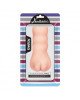Мастурбатор - X-Basic Pocket Pussy Мастурбатор - X-Basic Pocket Pussy