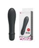 Вібратор - Pretty Love Solomon Vibrator Black Вібратор - Pretty Love Solomon Vibrator Black