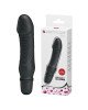 Вібратор - Pretty Love Stev Vibrator Black Вібратор - Pretty Love Stev Vibrator Black