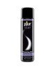 Догляд за іграшками і латексом - Pjur Cult Ultra Shine, 100 мл Догляд за іграшками і латексом - Pjur Cult Ultra Shine, 100 мл