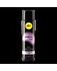 Лубрикант - Pjur Analyse Me! Relaxing, 100 мл Лубрикант - Pjur Analyse Me! Relaxing, 100 мл