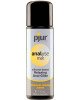 Лубрикант - Pjur Analyse Me! Relaxing, 30 мл Лубрикант - Pjur Analyse Me! Relaxing, 30 мл