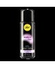 Лубрикант - Pjur Analyse Me! Relaxing, 30 мл Лубрикант - Pjur Analyse Me! Relaxing, 30 мл