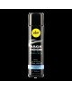 Лубрикант - Pjur Back Door Moisturising, 100 мл