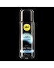 Лубрикант - Pjur Analyse Me! Moisturising, 30 мл