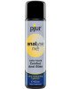 Лубрикант - Pjur Analyse Me! Moisturising, 100 мл Лубрикант - Pjur Analyse Me! Moisturising, 100 мл