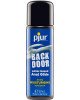 Лубрикант - Pjur Back Door Moisturising, 30 мл Лубрикант - Pjur Back Door Moisturising, 30 мл