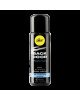 Лубрикант - Pjur Back Door Moisturising, 30 мл Лубрикант - Pjur Back Door Moisturising, 30 мл