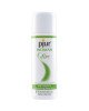 Лубрикант - Pjur Woman Aloe, 30 мл