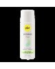 Лубрикант - Pjur Woman Aloe, 30 мл Лубрикант - Pjur Woman Aloe, 30 мл