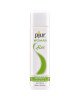 Лубрикант - Pjur Woman Aloe, 100 мл Лубрикант - Pjur Woman Aloe, 100 мл