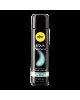 Лубрикант - Pjur Aqua Panthenol, 100 мл Лубрикант - Pjur Aqua Panthenol, 100 мл