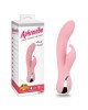 Вібратор - Aphrovibe Intimate G Rabbit Вібратор - Aphrovibe Intimate G Rabbit