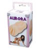Мастурбатор - Aurora Vagina Masturbator Мастурбатор - Aurora Vagina Masturbator