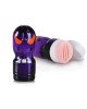 Мастурбатор - Passion Cup Vagina 03 Мастурбатор - Passion Cup Vagina 03