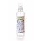 Очищувач для іграшок - Boys of Toys Toy Cleaner, 150 мл
