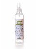Очищувач для іграшок - Boys of Toys Toy Cleaner, 150 мл