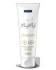 Крем - Beauty Booty Serum, 150 мл Крем - Beauty Booty Serum, 150 мл