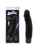 Bібратор - M-Mello Thick Realistic Dildo 8 Bібратор - M-Mello Thick Realistic Dildo 8