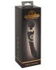 Вібромасажер - Cleopatra Wand Massager Вібромасажер - Cleopatra Wand Massager