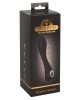 Вібратор - Cleaopatra G-Spot Vibrator Вібратор - Cleaopatra G-Spot Vibrator