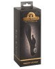 Вібратор - Cleapatra Rabbit Vibrator Вібратор - Cleapatra Rabbit Vibrator