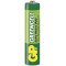 Батарейка GP Greencell 24G, R03, ААA, 1.5V, 1 шт.