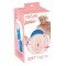 Мастурбатор - Nature Skin Soft Vagina