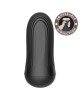 Мастурбатор - Pretty Love Alice Vagina Masturbator Мастурбатор - Pretty Love Alice Vagina Masturbator