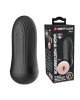 Мастурбатор - Pretty Love Alice Vagina Masturbator Мастурбатор - Pretty Love Alice Vagina Masturbator