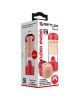 Мастурбатор - Pretty Love Theresa Vagina Masturbator Мастурбатор - Pretty Love Theresa Vagina Masturbator