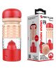 Мастурбатор - Pretty Love Theresa Vagina Masturbator Мастурбатор - Pretty Love Theresa Vagina Masturbator