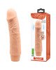 Вібратор - Barbara Jeff Vibrator 7,6 Вібратор - Barbara Jeff Vibrator 7,6